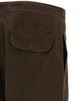 Entire Studios Entire Studios Barren Cargo Pants