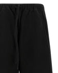 Entire Studios Entire Studios Loft Pants