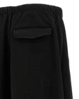 Entire Studios Entire Studios Loft Pants
