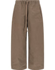 Entire Studios Entire Studios Loft Pants