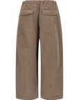 Entire Studios Entire Studios Loft Pants