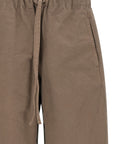 Entire Studios Entire Studios Loft Pants