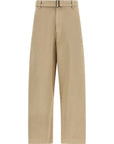 Entire Studios Entire Studios Gully Pants