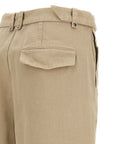 Entire Studios Entire Studios Gully Pants