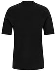 Entire Studios Entire Studios Mercerized Cotton T-shirt
