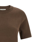 Entire Studios Entire Studios Mercerized Cotton T-shirt