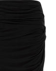 Entire Studios Entire Studios Drape Skirt