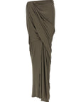 Entire Studios Entire Studios Dia Skirt