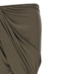 Entire Studios Entire Studios Dia Skirt