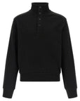 Entire Studios Entire Studios Port Sweater