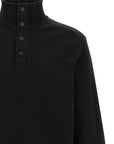 Entire Studios Entire Studios Port Sweater