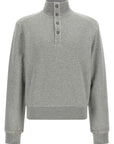 Entire Studios Entire Studios Port Sweater