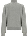 Entire Studios Entire Studios Port Sweater