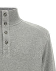 Entire Studios Entire Studios Port Sweater