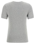 Entire Studios Entire Studios Lounge T-shirt