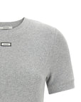 Entire Studios Entire Studios Lounge T-shirt