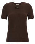 Entire Studios Entire Studios Lounge T-shirt
