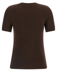 Entire Studios Entire Studios Lounge T-shirt