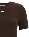 Entire Studios Entire Studios Lounge T-shirt