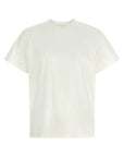 Entire Studios Entire Studios Standard T-shirt