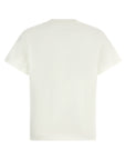 Entire Studios Entire Studios Standard T-shirt