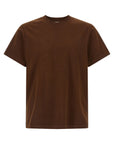Entire Studios Entire Studios Standard T-shirt