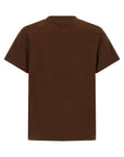 Entire Studios Entire Studios Standard T-shirt