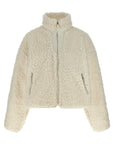 Entire Studios Entire Studios Ef Jacket