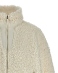 Entire Studios Entire Studios Ef Jacket
