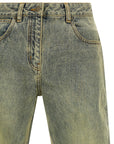 Entire Studios Entire Studios Lean Jeans