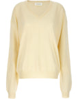 Sportmax Sportmax Etruria Sweater