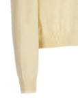 Sportmax Sportmax Etruria Sweater
