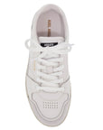 Axel Arigato Axel Arigato sneakers say it