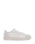 Axel Arigato Axel Arigato sneakers say it