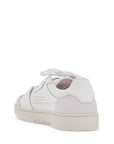 Axel Arigato Axel Arigato sneakers say it