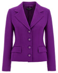 Dolce & Gabbana Dolce & Gabbana Dolce Blazer