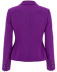 Dolce & Gabbana Dolce & Gabbana Dolce Blazer
