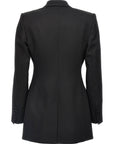 Dolce & Gabbana Dolce & Gabbana Turlington Blazer