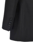 Dolce & Gabbana Dolce & Gabbana Turlington Blazer