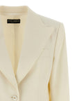 Dolce & Gabbana Dolce & Gabbana Turlington Blazer