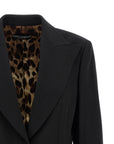 Dolce & Gabbana Dolce & Gabbana Turlington Blazer