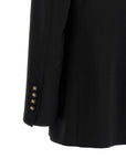 Dolce & Gabbana Dolce & Gabbana Turlington Blazer