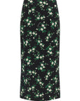 Dolce & Gabbana Dolce & Gabbana Fiorellini Skirt