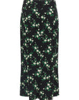 Dolce & Gabbana Dolce & Gabbana Fiorellini Skirt