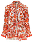 Dolce & Gabbana Dolce & Gabbana Vanity Shirt