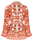 Dolce & Gabbana Dolce & Gabbana Vanity Shirt