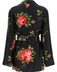 Dolce & Gabbana Dolce & Gabbana Vanity Shirt