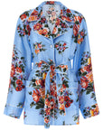 Dolce & Gabbana Dolce & Gabbana Vanity Shirt