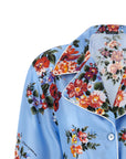 Dolce & Gabbana Dolce & Gabbana Vanity Shirt
