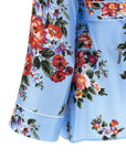 Dolce & Gabbana Dolce & Gabbana Vanity Shirt